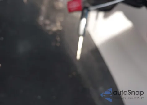 2015 Honda Civic Lx из США, поврежденный, VIN 2HGFB2F55FH561559